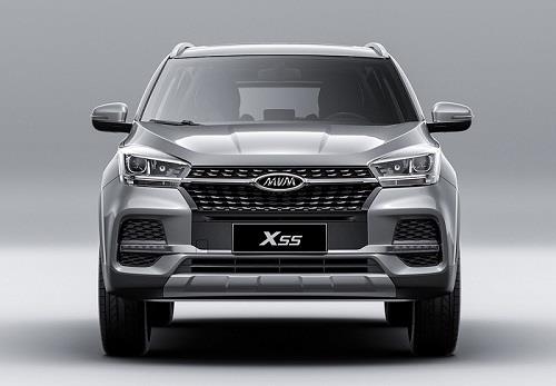 تعمیرگاه X55 Pro در مشهد | تخصصی‌ترین و بزرگ‌ترین راهنمای تعمیرکار X55 Pro