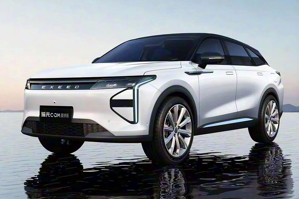تعمیرگاه اکستریم MX مشهد